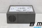 Bandencompressor VW Touran 1T 8P0012615A, Auto-onderdelen, Gebruikt