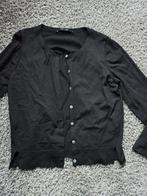 Apanage vest, Ophalen of Verzenden, Zo goed als nieuw, Maat 42/44 (L)