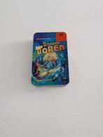 De Betoverde Toren - Bordspel, Hobby en Vrije tijd, Gezelschapsspellen | Bordspellen, Een of twee spelers, Ophalen of Verzenden