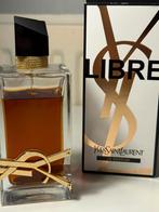 YSL Libre Le Parfum, Ophalen of Verzenden, Gebruikt