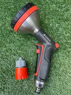 Gardena Premium Handsproeier, Tuin en Terras, Tuinsproeiers, Ophalen of Verzenden, Nieuw, Handsproeier