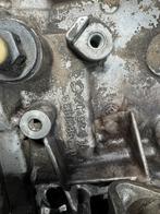 Versnellingsbak Peugeot  20DP32, Auto-onderdelen, Ophalen, Gebruikt, Peugeot