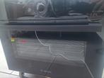 Bosch inbouw hetelucht oven met autopilot functie, Witgoed en Apparatuur, Ovens, Ophalen, Zo goed als nieuw, 45 tot 60 cm, 45 tot 60 cm