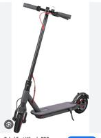 Elektrische step gezocht, Ophalen, Zo goed als nieuw, Elektrische step (E-scooter)