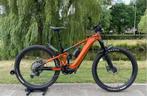 Giant Trance X E+ 1 Amber Glow 2024, Ophalen of Verzenden, Gebruikt