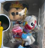 Funko Pop - Walt Disney World 50 - 1251 - Minnie Mouse, Ophalen of Verzenden, Nieuw