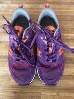 Hoff sneakers maat 39, Hoff, Overige kleuren, Ophalen of Verzenden, Sneakers of Gympen