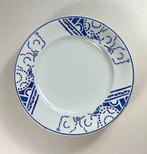 Longwy Frans presenteer bord presenteer schaal