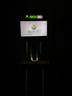 Xbox 360 Kiosk RGH Console, 2 spelers, Ophalen, Zo goed als nieuw, Vanaf 3 jaar
