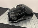 Yamaha FZ6 N/Fazer benzine tank roest in de tank, Motoren, Onderdelen | Yamaha, Ophalen, Gebruikt, -, -