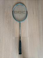 Badminton racket DDC Titanium plus., Ophalen, Gebruikt, Racket(s)