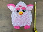 Nieuwe zgan pluche Furby pyjama opbergtas roze, Kinderen en Baby's, Speelgoed | Knuffels en Pluche, Overige typen, Ophalen of Verzenden