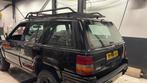 Imperiaal. jeep .led. 4x4 off road, Ophalen, Jeep