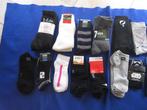 sokken 35 stuks nieuw maat 39-42, Ophalen, Nieuw, Maat 39 t/m 42, Zwart