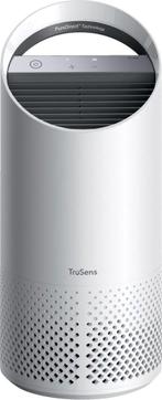 Leitz TruSens Luchtreiniger Z-1000, Ophalen of Verzenden, Nieuw, Luchtreiniger