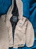 Schattig teddy vest voor meisjes, Ophalen of Verzenden, Zo goed als nieuw, Meisje