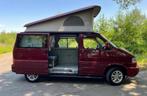 Originele VW set velgen met banden (nieuw) 5 x 112, Caravans en Kamperen, Camper-accessoires, Ophalen of Verzenden