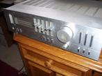 VERSTERKER JVC, Audio, Tv en Foto, Versterkers en Receivers, JVC, Ophalen of Verzenden, Zo goed als nieuw, 120 watt of meer
