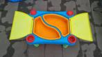 zand en water tafel, Kinderen en Baby's, Ophalen