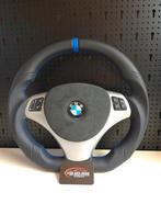 Sturen BMW MODELLEN, Ophalen of Verzenden, Nieuw, BMW