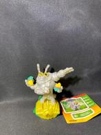 Skylanders Superchargers Eggcited Thrillipede, Spelcomputers en Games, Games | Nintendo Wii, Avontuur en Actie, W, 2 spelers, Ophalen of Verzenden