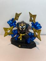 Skylanders Imaginators Starcast, Avontuur en Actie, 2 spelers, Ophalen of Verzenden, Zo goed als nieuw