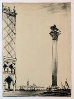 Mooie en betaalbare kunst v/h Grafiekkabinet, Antiek en Kunst, Ophalen of Verzenden