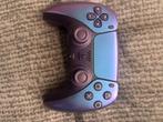 PS5 met controller, Spelcomputers en Games, Spelcomputers | Sony PlayStation 4, Ophalen of Verzenden, Met 1 controller, Original