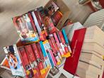 Harlequin, bouquet, intiem, dokter enz. ongeveer 250 boekjes, Boeken, Ophalen, Zo goed als nieuw, Overige