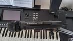 Sennheiser freeport draadloos., Ophalen of Verzenden, Gebruikt, Zangmicrofoon, Draadloos