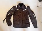Revit Voltiac motorjack, maat S, Ophalen, Jas | textiel, Dames, REV’IT!