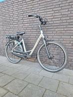 Stella Vienna Comfort FDST Elektrische Fiets *ZGAN*, Overige merken, Info@stellafietsen.nl, 47 tot 50 cm, Versnellingen