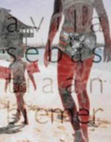 AVILA Sebastiaan Bremer beschikbaar voor biedingen