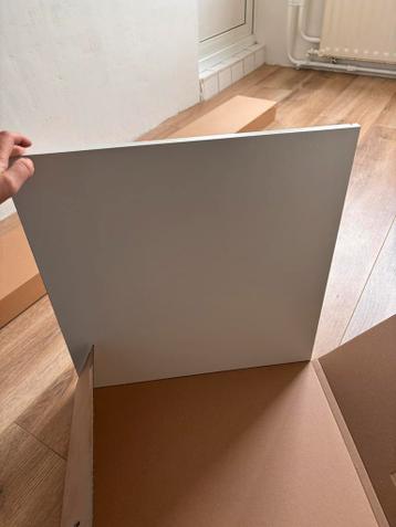 Lade voor keukenkastje Maximera + ladefront utrusta IKEA - afbeelding 2