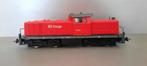 Diesellocomotief - BR 290 - DB Cargo Marklin 3 weg syst., Wisselstroom, Locomotief, Ophalen of Verzenden, Zo goed als nieuw
