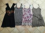 Jurkjes Esprit S, Kleding | Dames, Jurken, Esprit, Ophalen of Verzenden, Zo goed als nieuw, Maat 36 (S)