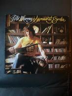 Pete Murray : Summer At Eureka ( cd + dvd set ), Ophalen of Verzenden, 2000 tot heden, Zo goed als nieuw