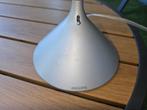 lampen, Huis en Inrichting, Lampen | Hanglampen, Ophalen, Zo goed als nieuw, Minder dan 50 cm