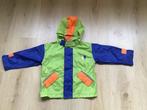 Leuke regenjas, Ophalen, Zo goed als nieuw, Jongen of Meisje, Jas