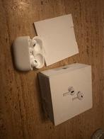 Apple airpods pro 2 zma. Usb c. Goede staat, Ophalen of Verzenden, Zo goed als nieuw, In gehoorgang (in-ear), Bluetooth