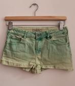 scotch soda shorts kore broek jeans 152 als nieuw, Ophalen of Verzenden, Zo goed als nieuw, Jongen, Broek