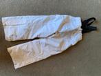 Ski broek kids/kinderen maat 128 Dare2B, Overige merken, 100 tot 140 cm, Ophalen of Verzenden, Zo goed als nieuw