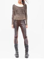 Demobaza Legging / Broek (Limited Edition), Demobaza, Overige kleuren, Ophalen of Verzenden, Zo goed als nieuw