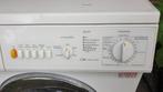 Miele Novotronic Meteor V8500 - 1200 toeren, Ophalen, 1200 tot 1600 toeren, Gebruikt, 4 tot 6 kg