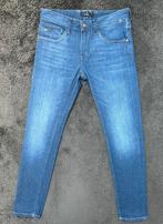 Vanguard stretch jeans 32/32 (NIEUW), Kleding | Heren, Blauw, Nieuw, W32 (confectie 46) of kleiner, Ophalen of Verzenden