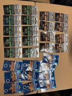 Mix partijtje preston haakjes & float stops, Haak, Nl, Preston, Nieuw