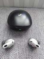Sennheiser ConC 400, Ophalen of Verzenden, Sennheiser, Draadloos