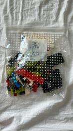Lego speedboot 60114, Ophalen of Verzenden, Zo goed als nieuw, Complete set, Lego