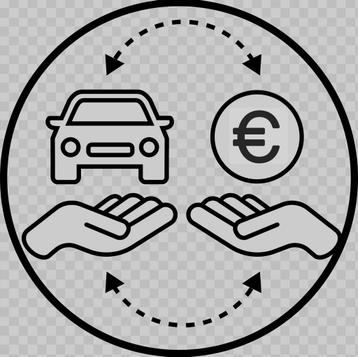 Te koop gevraagd diesel Auto’s/Bussen in elke staat! beschikbaar voor biedingen