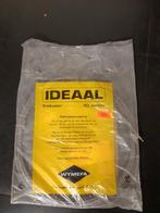 Trekveer 10meter (nieuw), Ophalen, Nieuw, Kabel of Snoer